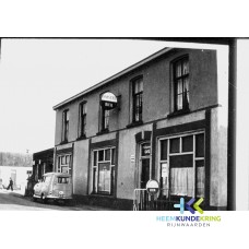 Transeedijk (2)